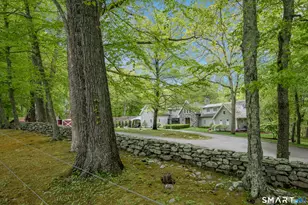 150 Joshuatown Rd, Lyme, CT 06371 - Photo 35