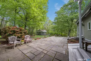 150 Joshuatown Rd, Lyme, CT 06371 - Photo 29