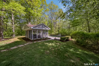 150 Joshuatown Road, Lyme, CT 06371 - Photo 25