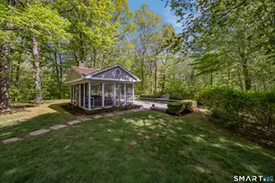 150 Joshuatown Rd, Lyme, CT 06371 - Photo 25
