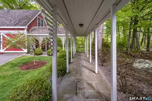 150 Joshuatown Rd, Lyme, CT 06371 - Photo 19