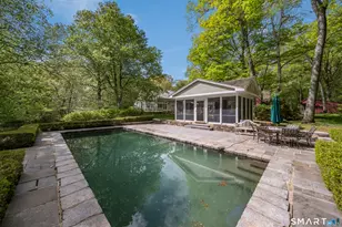 150 Joshuatown Rd, Lyme, CT 06371 - Photo 27