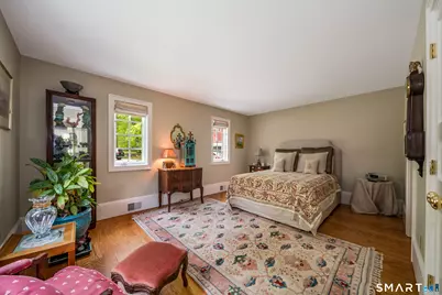 150 Joshuatown Road, Lyme, CT 06371 - Photo 15