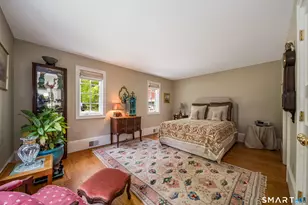 150 Joshuatown Rd, Lyme, CT 06371 - Photo 15