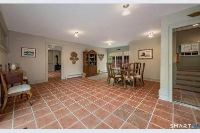 150 Joshuatown Road, Lyme, CT 06371 - Photo 21