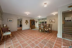 150 Joshuatown Rd, Lyme, CT 06371 - Photo 21