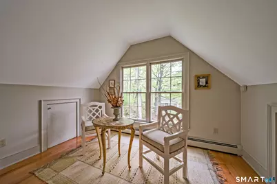 150 Joshuatown Road, Lyme, CT 06371 - Photo 23