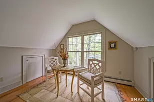 150 Joshuatown Rd, Lyme, CT 06371 - Photo 23