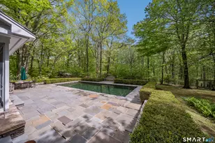 150 Joshuatown Rd, Lyme, CT 06371 - Photo 29