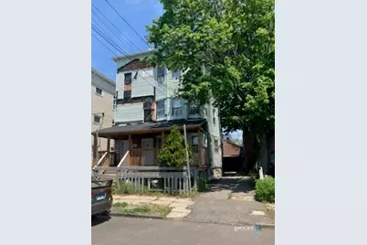 22-26 Waldorf Avenue, Bridgeport, CT 06605 - Photo 1