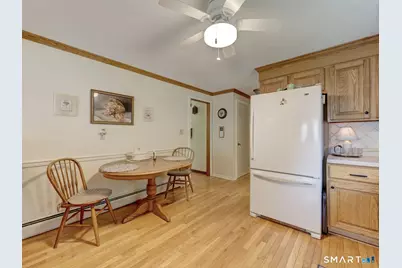 141 Roseanna Road, Southington, CT 06479 - Photo 17