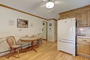 141 Roseanna Rd, Southington, CT 06479 - Photo 17