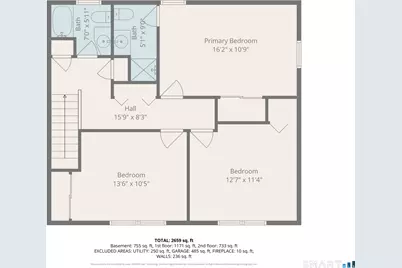 141 Roseanna Road, Southington, CT 06479 - Photo 39