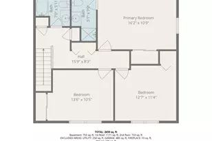 141 Roseanna Rd, Southington, CT 06479 - Photo 39