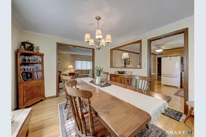 141 Roseanna Road, Southington, CT 06479 - Photo 13