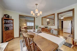 141 Roseanna Rd, Southington, CT 06479 - Photo 13