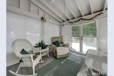 141 Roseanna Road, Southington, CT 06479 - Photo 21