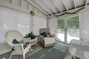 141 Roseanna Rd, Southington, CT 06479 - Photo 21