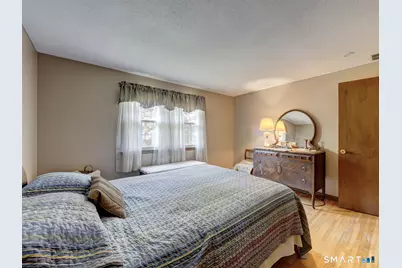 141 Roseanna Road, Southington, CT 06479 - Photo 31