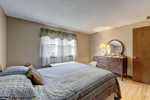 141 Roseanna Rd, Southington, CT 06479 - Photo 31