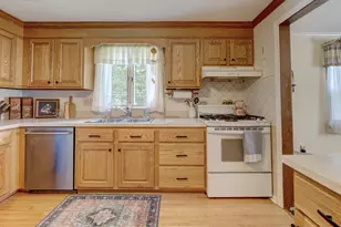 141 Roseanna Rd, Southington, CT 06479 - Photo 15