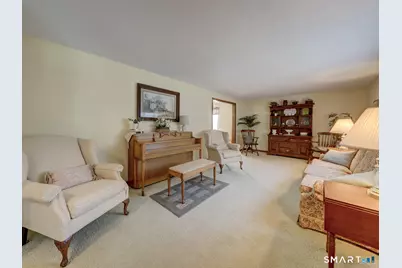 141 Roseanna Road, Southington, CT 06479 - Photo 9