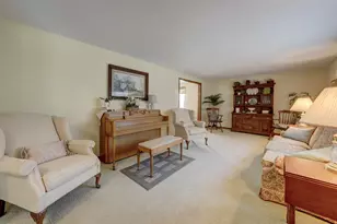 141 Roseanna Rd, Southington, CT 06479 - Photo 9