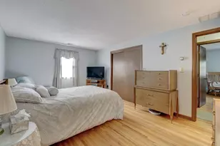 141 Roseanna Rd, Southington, CT 06479 - Photo 27