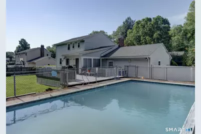 141 Roseanna Road, Southington, CT 06479 - Photo 3