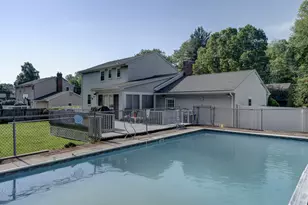 141 Roseanna Rd, Southington, CT 06479 - Photo 3