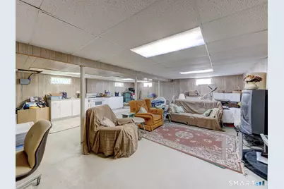 141 Roseanna Road, Southington, CT 06479 - Photo 35