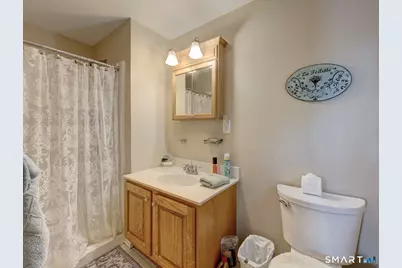141 Roseanna Road, Southington, CT 06479 - Photo 29