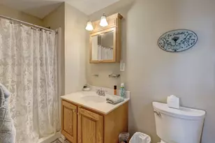 141 Roseanna Rd, Southington, CT 06479 - Photo 29