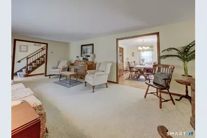141 Roseanna Road, Southington, CT 06479 - Photo 11