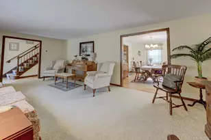 141 Roseanna Rd, Southington, CT 06479 - Photo 11