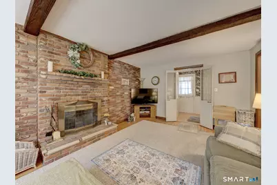 141 Roseanna Road, Southington, CT 06479 - Photo 19