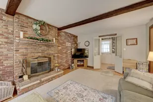 141 Roseanna Rd, Southington, CT 06479 - Photo 19