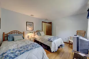 141 Roseanna Rd, Southington, CT 06479 - Photo 33
