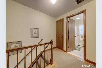 141 Roseanna Road, Southington, CT 06479 - Photo 25
