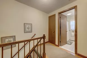 141 Roseanna Rd, Southington, CT 06479 - Photo 25