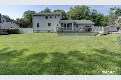 141 Roseanna Road, Southington, CT 06479 - Photo 7