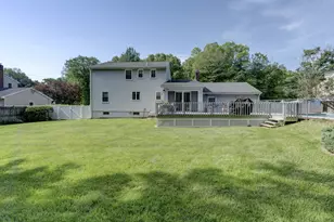 141 Roseanna Rd, Southington, CT 06479 - Photo 7