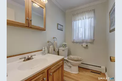 141 Roseanna Road, Southington, CT 06479 - Photo 23