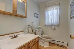 141 Roseanna Rd, Southington, CT 06479 - Photo 23