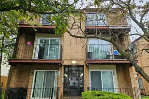 112 Bond St, Hartford, CT 06114 - Photo 1