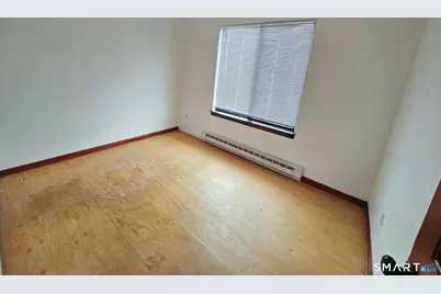 112 Bond Street #3E, Hartford, CT 06114 - Photo 7
