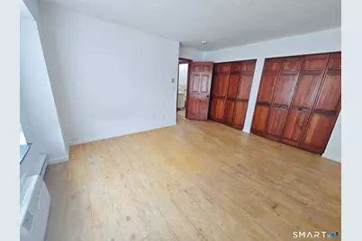112 Bond Street #3E, Hartford, CT 06114 - Photo 5