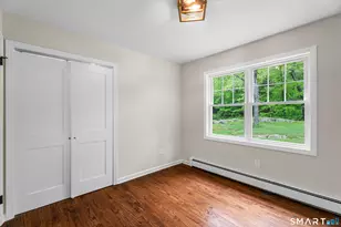 831 Nut Plains Rd, Guilford, CT 06437 - Photo 19