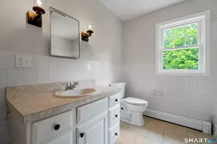 831 Nut Plains Rd, Guilford, CT 06437 - Photo 15