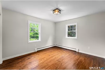 831 Nut Plains Road, Guilford, CT 06437 - Photo 17